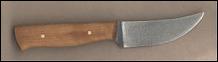 Small Skinner