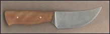 Large Beaver Skinner