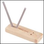 Standard Crock Stick