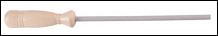 Sharp Stick