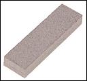 Eraser Block